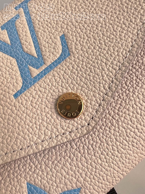 ルイヴィトン財布スーパーコピー433-3